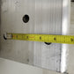 Rear Bumper Reinforcement 511687 | 9-DM | 9DM | DM9 | D-M-9