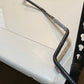 Hydraulic Oil Line For John Deere AT321156 | 59-1/2" Long
