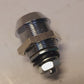 10 Quantity  of ESD Service Lock 3/4" | 421 | No Keys (10 Qty)