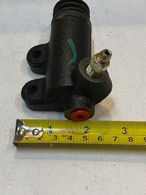 4 Quantity of Clutch Slave Cylinders S1660 | S-5 (4 Quantity)