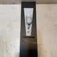 Murray Feiss Modern Wall Sconce Light Fixture WB12200RB