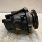 Bendix T5017780 Air Compressor T50149-2