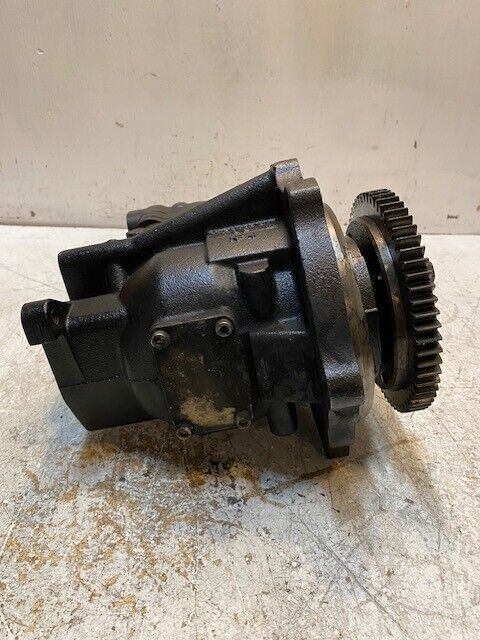 Bendix T5017780 Air Compressor T50149-2