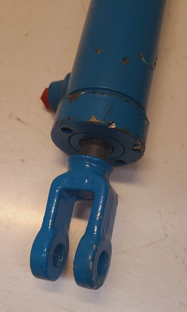 MP Hydraulic Cylinder Part Number C2861
