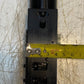 Rexroth Corp. Pneumatic Div. 262-180-100-0 Pneumatic Pressure Regulator