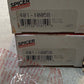 2 Quantity of Spicer 401-1005B Steering Tie Rod Ends 2692018 (2 Quantity)