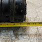 ITM C0403000M00 Excavator Roller C0403, VFT2784, FF8, S2040, N1209