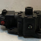 R.H. Sheppard Steering Gear Box 00C12374, 3842412, 4750378, 3826326, 5803201