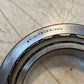 Tru Star Front Bearing Set PT A-22, 4T-JLM506810PK (2) 4T-JLM5068EPK (2)