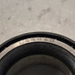 12 Quantity of SST Tapered Roller Bearing Cones L44649 | 26.97 mm Bore (12 Qty)