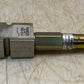 Parker Valve RDH082F30-200-A4T | RDH082F30-200 | 4-3/4" Long