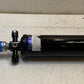 Drier Filter Receiver w/ Top mnt Trinary Switch 31-2002-1 | 12" Long 4" Wide