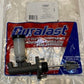 Duralast 12657 Clutch Master Cylinder 2095-17238