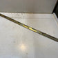 Caterpillar CAT Hinge 110-8284 | 44-1/2" Long 1-3/8" Wide