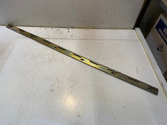Caterpillar CAT Hinge 110-8284 | 44-1/2" Long 1-3/8" Wide
