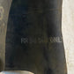 Tire Inner Liner (Flap) with On Center Hole 10-6.7 GS 1675 For Bias Tires Only
