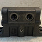 CNH Hydraulic Vane Pump Housing Case Pump Body Assembly 387892A3 | 23B5N