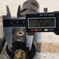 Aro Tool Products Pnuematic Motor 8294 | 402760 | 43874-1 | 40772D98 | 350 RPM