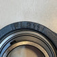 2-Bolt Flange Bearing FL211 Insert Bearing UC211-35 | 55mm Bore 18mm Bolt Holes