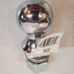 3 Qty. of Putnam Trailer Hitch Balls 2-5/16" | 10000 Lb | 98030 & 98032 (3 Qty)