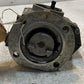 Cummins Fuel Injection Pump 217795 RC4PM | 3028302 | 0388895