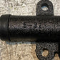 2 Quantity of Duralast 12274 Clutch Slave Cylinder S-3Z (2 Quantity)
