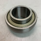 NTN RL207-106C3 BEARING UNITS INSERT BEARING - STANDARD BORE