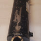 Hydraulic Cylinder Part Number 02961484