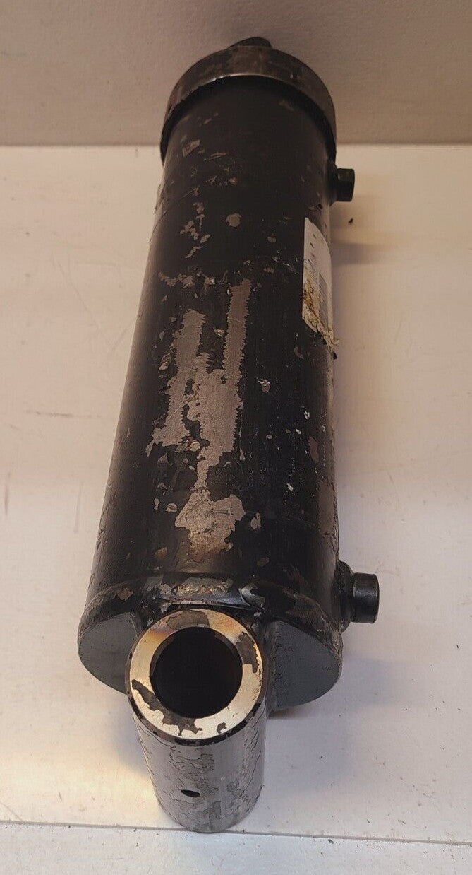 Hydraulic Cylinder Part Number 02961484