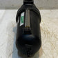 Speedaire 4ZL19 Pneumatic Oil Filter 1" NPT 125 CFM 250 PSIG 17 BAR