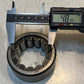 INA OHJ Cylindrical Roller Bearing 71mm OD 48mm Bore 26mm Thick