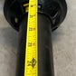 Intermediate Steering Shaft Assembly Replacement Linkage Coupler 80421