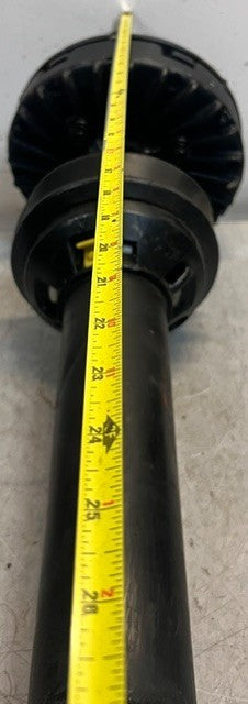 Intermediate Steering Shaft Assembly Replacement Linkage Coupler 80421