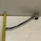 Standard Kitchen Faucet 6-1/2" High 11" Long 27mm Top 39mm Bottom