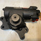 TRW Power Steering Gear Box Remanufactured 4648307 | 4872393 | 4942803 | 233463