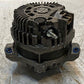 Ford Alternator 9C3T-10300-BB | A003TX0691ZC