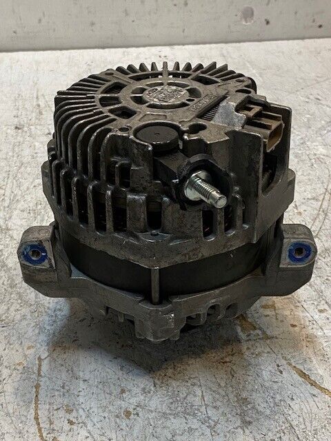 Ford Alternator 9C3T-10300-BB | A003TX0691ZC