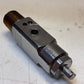 Sherwood CGA 890 Oxygen Helium Cylinder Valve | 1406 08N |