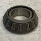 Timken 78250 Tapered Roller Bearing