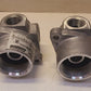 Wayne Dresser Solenoid Valve & Potted Cond Assy 890362-002