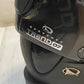 Nordica Exopower Trend 07 Lady Black Ski Boots Size 25.0 | 290mm | 250-255