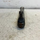 Power Steering Slave Cylinder 17-3/4" Length, 9.5mm Thread End Diameter.