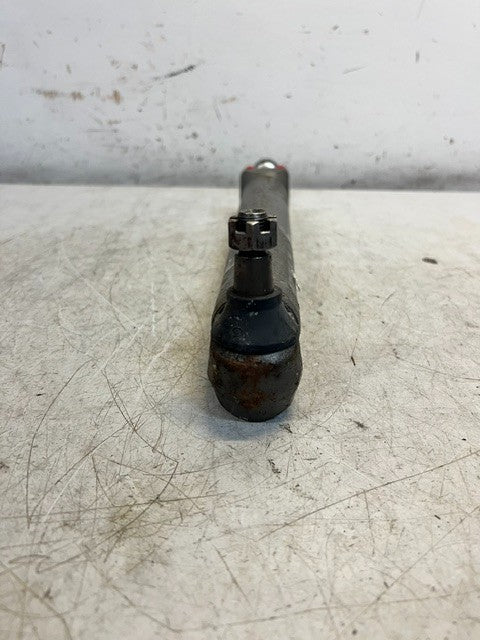 Power Steering Slave Cylinder 17-3/4" Length, 9.5mm Thread End Diameter.