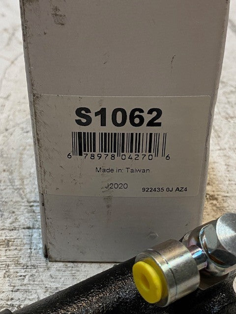 Clutch Slave Cylinder S1062 | S-55
