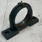 Pillow Block Cast Iron Mounted Bearing PE212 NTN