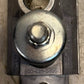 BannerSaver Street Pole Spring-Loaded Bracket 800-426-9496 Outdoor Fixture