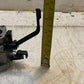 CPE Carburetor 110823P182 | 7-1/2" Long 3-1/4" Wide 4-3/4" Tall