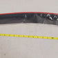 4 Quantity of Outside Mount Ventvisor / Rain Guards E142 | 789545388308 (4 Qty)