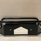 ARCTIC CAT OEM RACK | 1706-115 | 2000 MC-PTD 16" x 9" x 5-1/2"