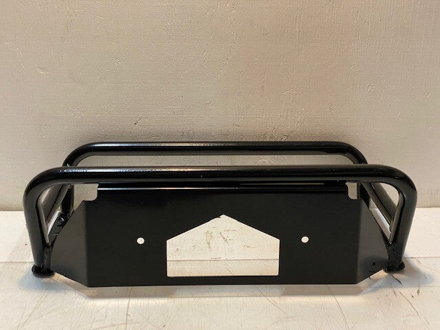 ARCTIC CAT OEM RACK | 1706-115 | 2000 MC-PTD 16" x 9" x 5-1/2"